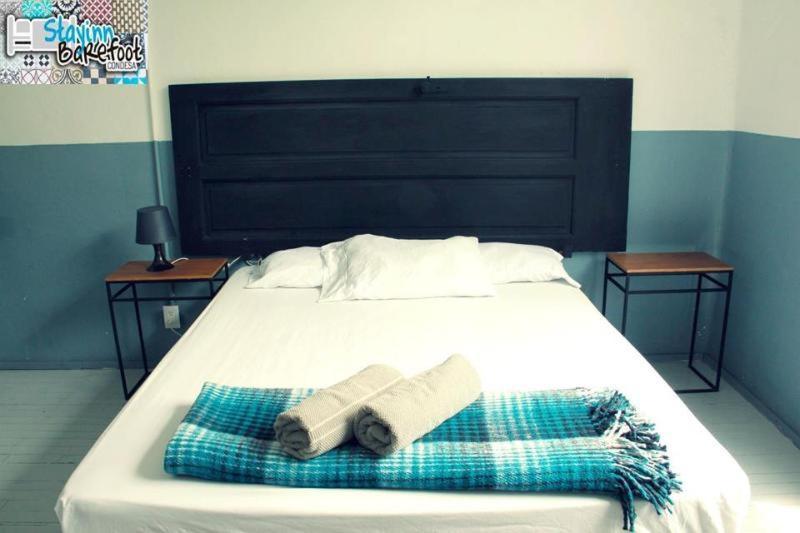 Hotel Itto Condesa Μεξικό Δωμάτιο φωτογραφία